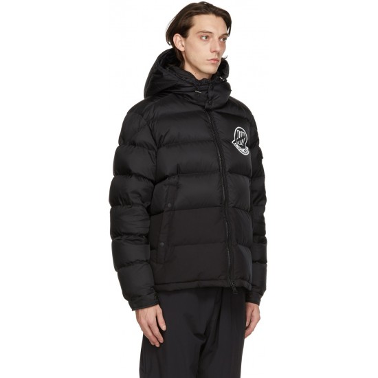 MONCLER GENIUS Undefeated Edition Arensky