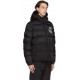 MONCLER GENIUS Undefeated Edition Arensky