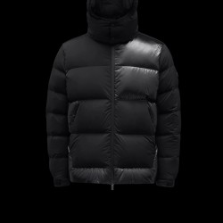 MONCLER Pallardy