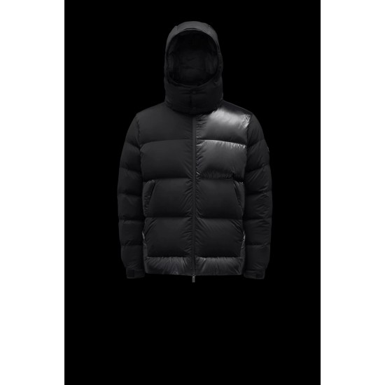 MONCLER Pallardy