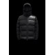 MONCLER Pallardy