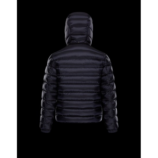 MONCLER VALENCE