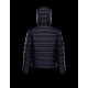 MONCLER VALENCE