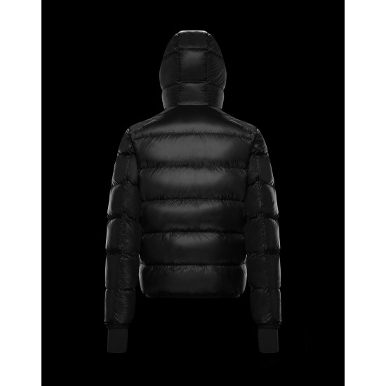 MONCLER GRENOBLE HINTERTUX