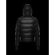 MONCLER GRENOBLE HINTERTUX