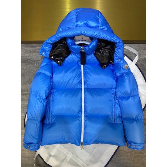 Moncler M001