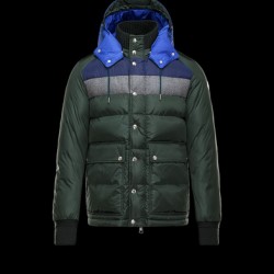 MONCLER WILMS (1)