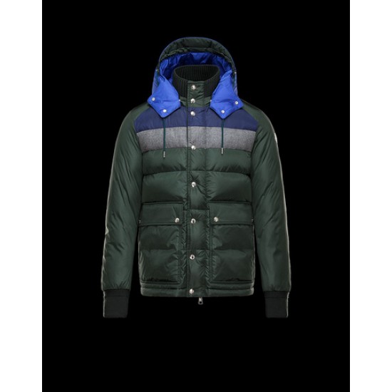 MONCLER WILMS (1)