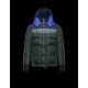 MONCLER WILMS (1)