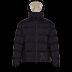 MONCLER WILMS