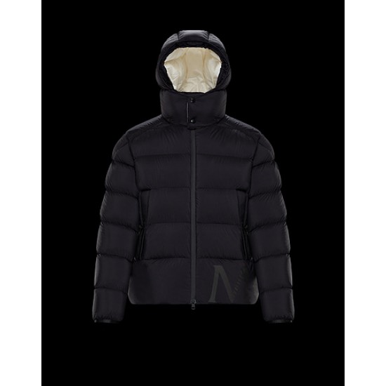 MONCLER WILMS