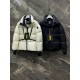 MONCLER JACKET