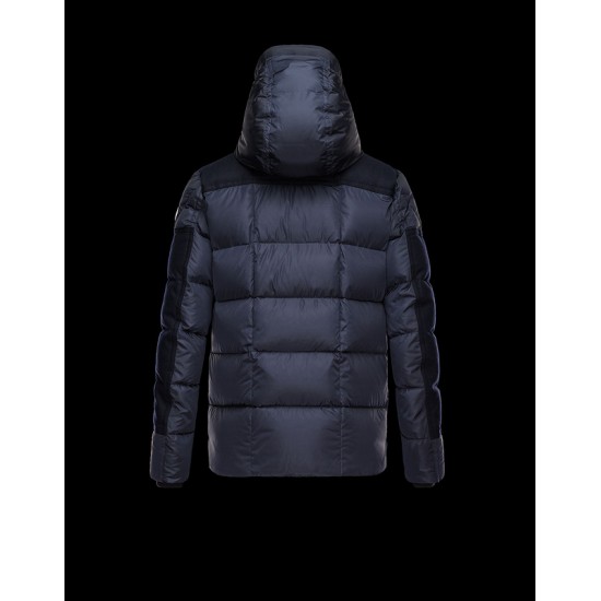 MONCLER DIMIER