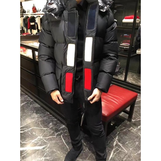 MONCLER114