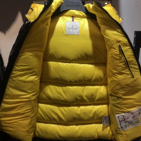 MONCLER117