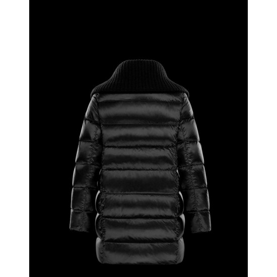 MONCLER LABURNUM