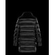 MONCLER LABURNUM