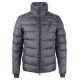 MONCLER SEBASTIAN