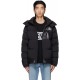 MONCLER Pallardy Jacket