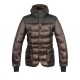 Moncler Grenoble Bataillouse，0-7码