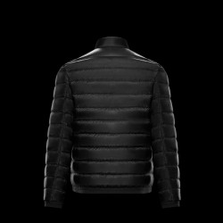 MONCLER NEVEU