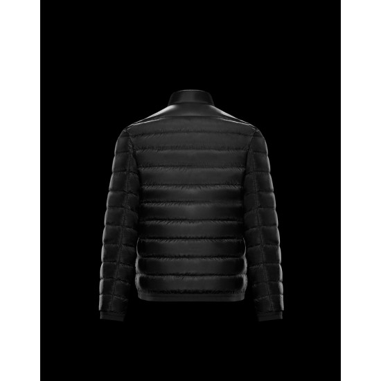 MONCLER NEVEU