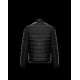 MONCLER NEVEU