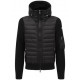 MONCLER★PADDED JACKET