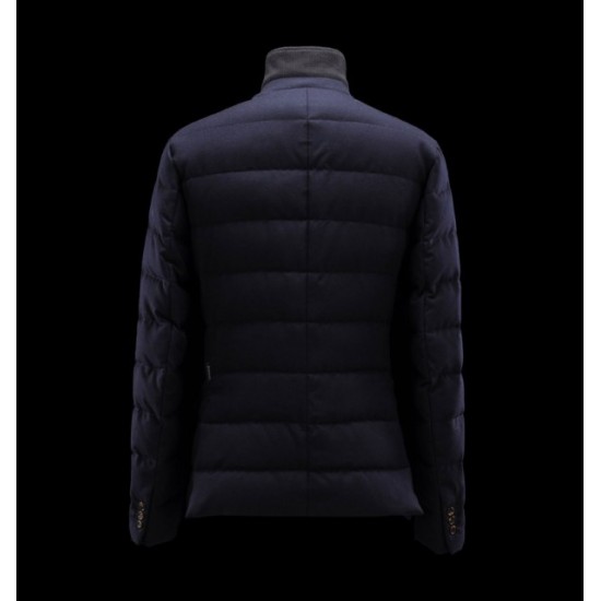 MONCLER RODIN