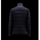 MONCLER RODIN