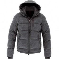 Moncler Vanoise ，0-7码