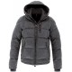 Moncler Vanoise ，0-7码