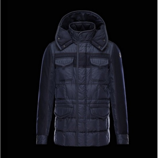 MONCLER JACOB