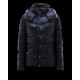 MONCLER MILLAIS，0-7码