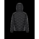 MONCLER MORANDIERES