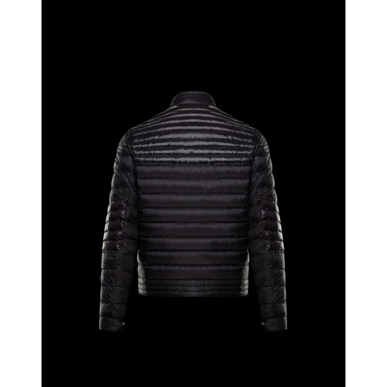 MONCLER KAVIR