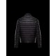 MONCLER KAVIR