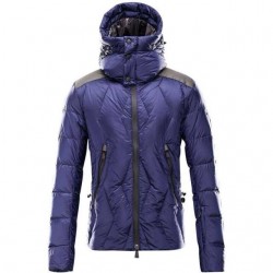 MONCLER GRENOBLE VALDEZ 男款