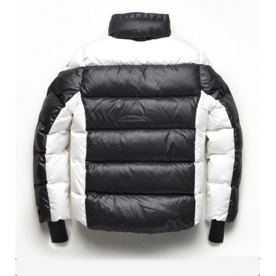 Moncler Omer，0-7码