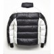 Moncler Omer，0-7码