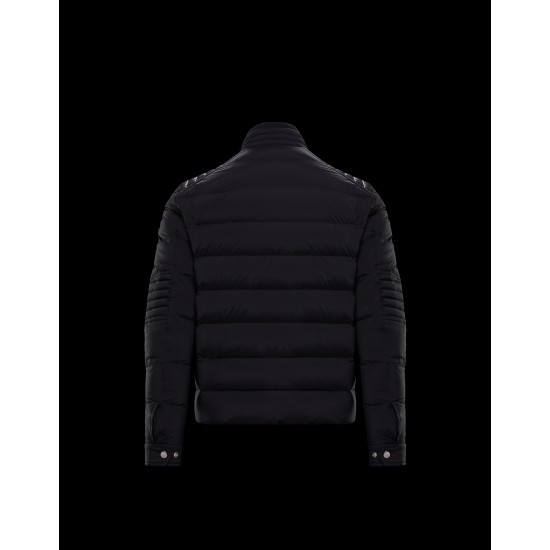 MONCLER SAMALENS