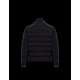 MONCLER SAMALENS