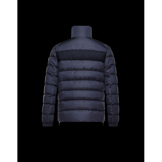 MONCLER BREVAL