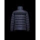 MONCLER BREVAL