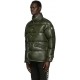 MONCLER Rateau Jacket