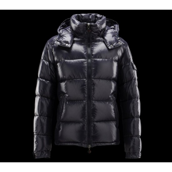 MONCLER MAYA 2013