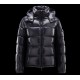 MONCLER MAYA 2013