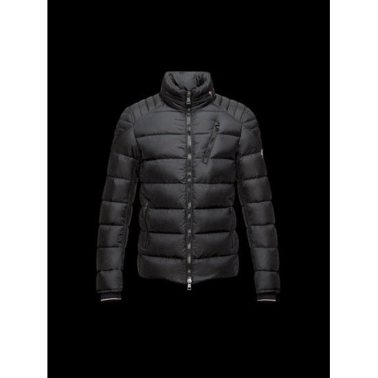 MONCLER SEBASTIAN