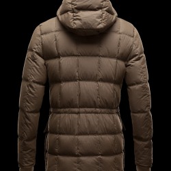 MONCLER MONTSERRAT 男款