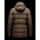 MONCLER MONTSERRAT 男款